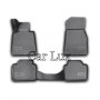 Alfombrillas_alf_5bca19a14a3b2.jpg
